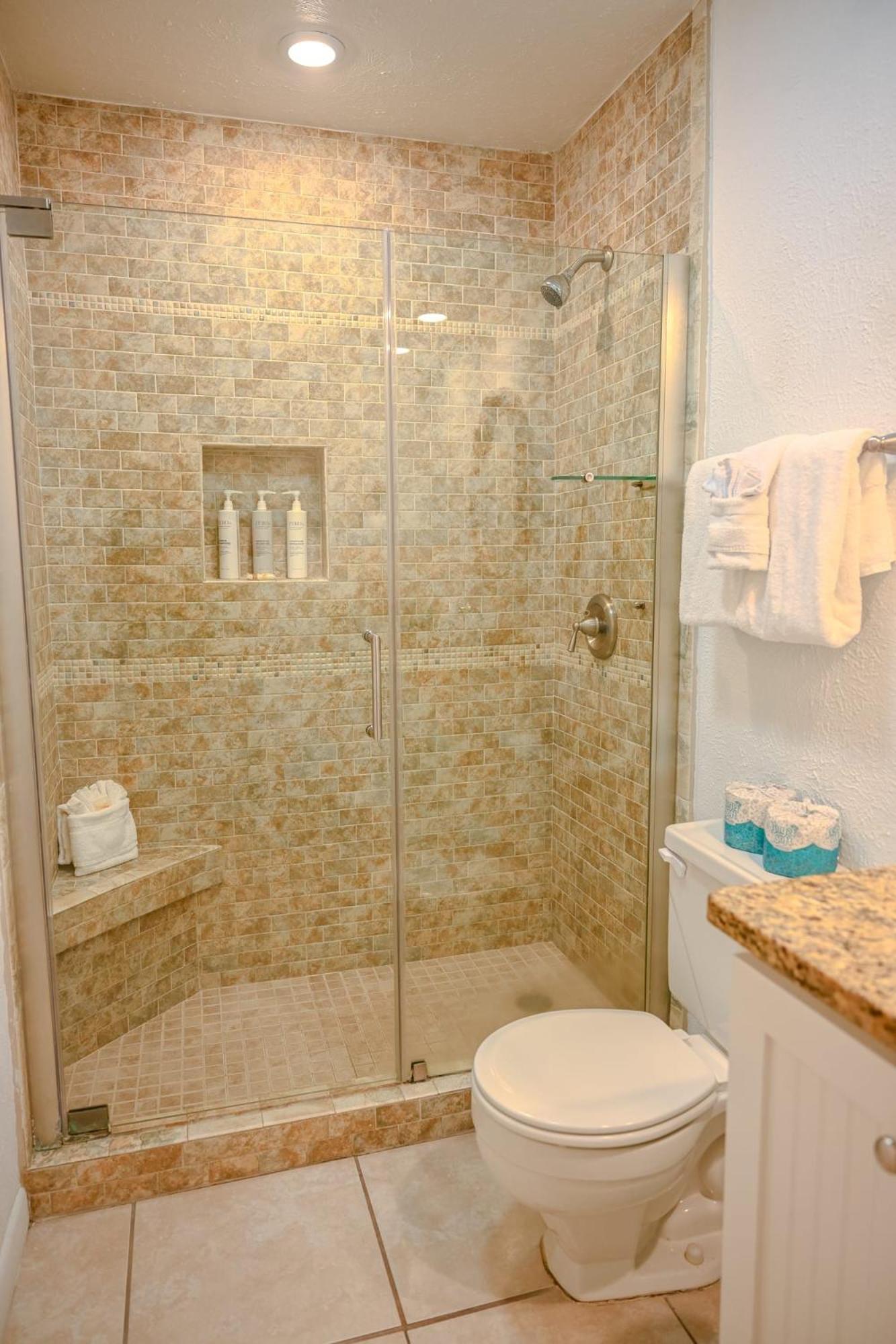 南帕诸岛Spoonbills Sanctuary Coastal Chic 1Br Retreat 329公寓 外观 照片