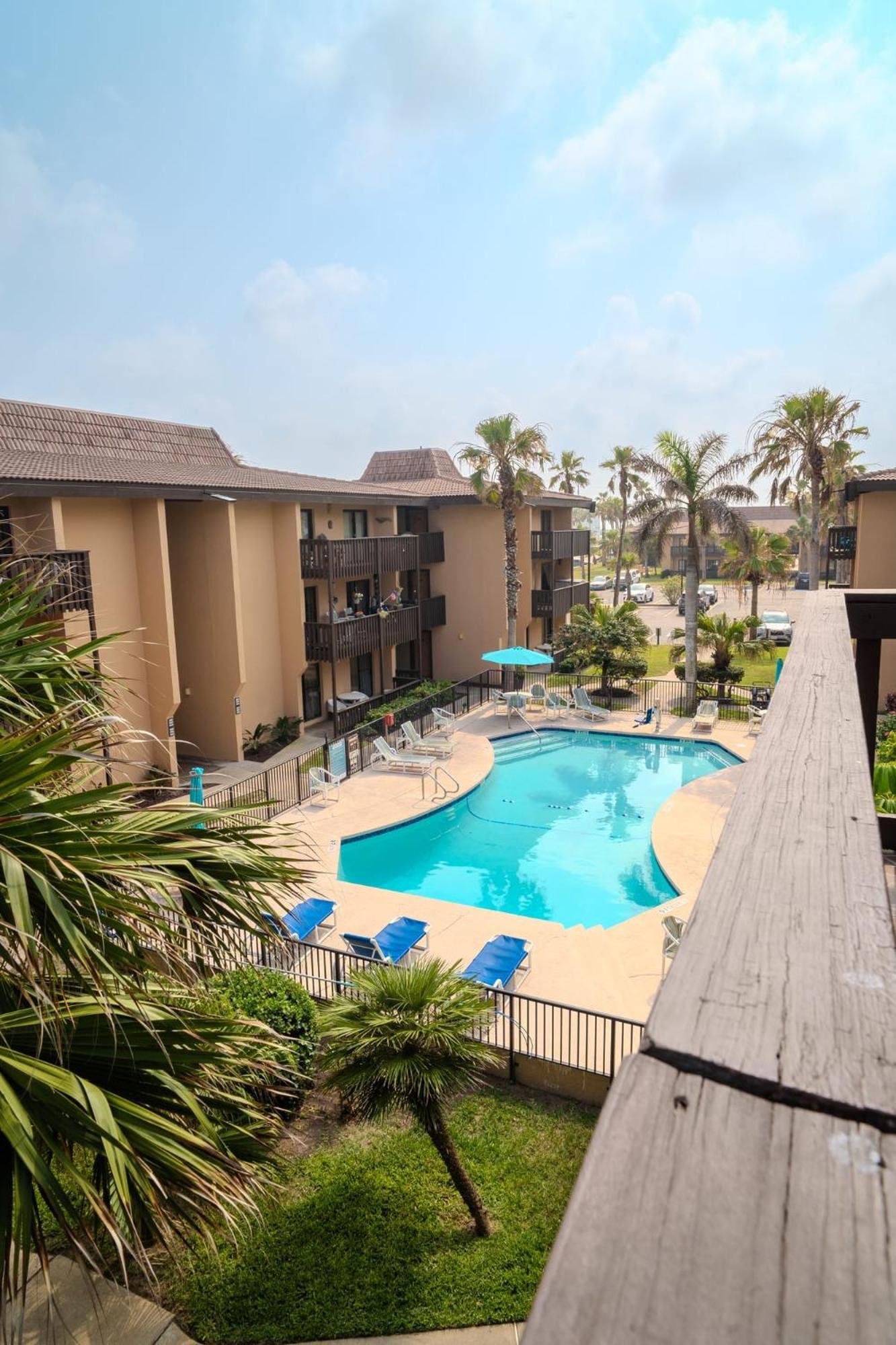 南帕诸岛Spoonbills Sanctuary Coastal Chic 1Br Retreat 329公寓 外观 照片